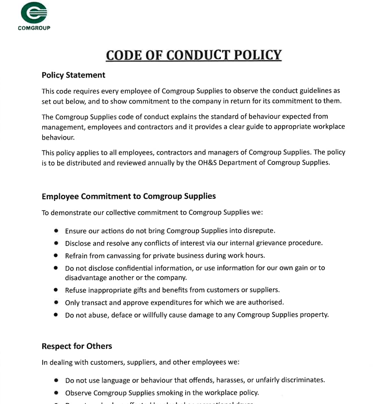 Comgroup-Supplies-Whistleblower-Policy.png